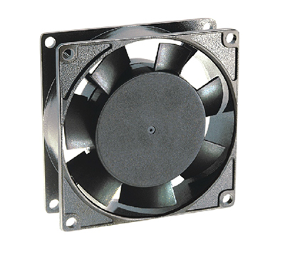rexnord DC Cooling fans REC 12038 A12 MW