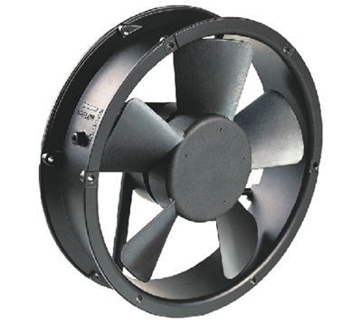REC 22060 B2 M W rexnord cooling fans