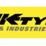 j-k-tyre-logo