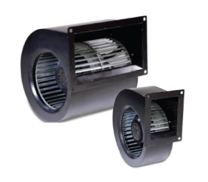 Know the Difference Between Fans and Blowers