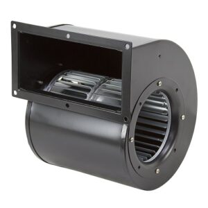 Lift Blower Fans and Forward Curved Single Inlet Blower with Complete User Guide