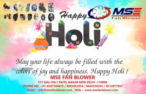 what is Holi festival